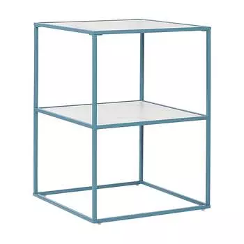 Приставной столик Bergenson Bjorn Mayen BB0000241