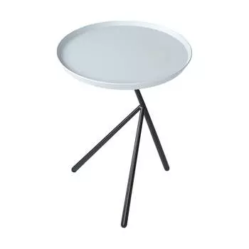 Приставной столик Bergenson Bjorn Sustainable Collection BB0000148