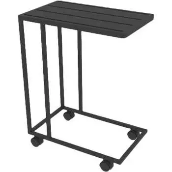 Приставной столик Callisto mobili Лагуна М401.7Е