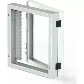 Пристенная поворотная секция TLK TWC-156015-BS-GY