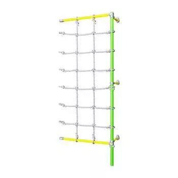 Пристенный комплект ROMANA