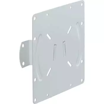 Пристенный кронштейн для ТВ Absolute Comfort