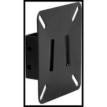 Пристенный кронштейн для ТВ Absolute Comfort