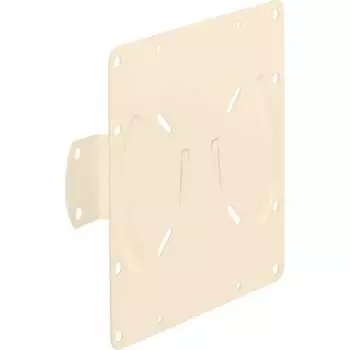 Пристенный кронштейн для ТВ Absolute Comfort