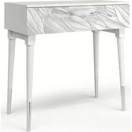 Пристенный стол-консоль BOGACHO