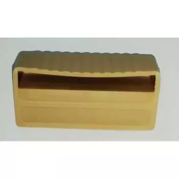 Пристреливающийся латодержатель ТДВ 3701010