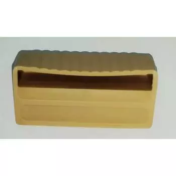 Пристреливающийся латодержатель ТДВ 3701011