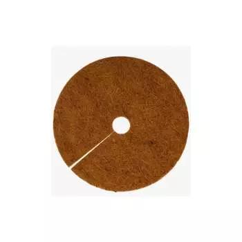 Приствольный круг Flaxstor КОК.КР.60.20