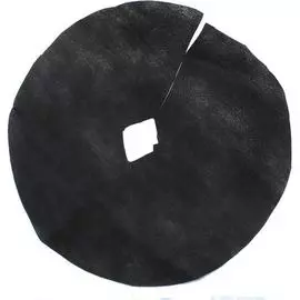 Приствольный круг ЛЕТО