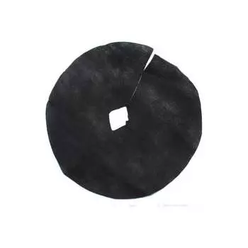 Приствольный круг ЛЕТО