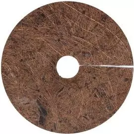 Приствольный круг СИМАЛЕНД