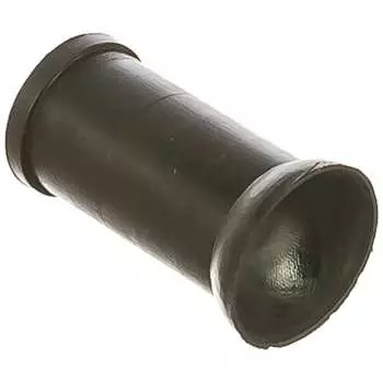 Притирочная насадка клапанов для пневматической машинки JTC-5716А JTC JTC-5716A-S1