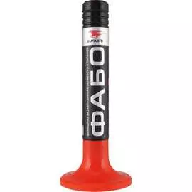 Притирочная паста ВМПАВТО ФАБО 3102