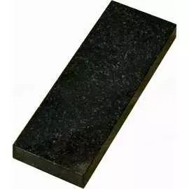 Притирочный камень Петроградъ