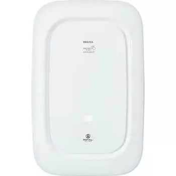 Приточно-очистительный комплекс Royal Clima