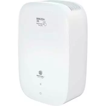 Приточно-очистительный комплекс Royal Clima RCB 75