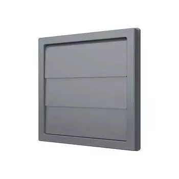 Приточно-вытяжная решетка ERA 90-02060