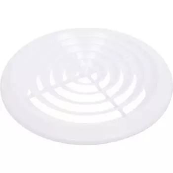 Приточно-вытяжная решетка ВИЕНТО 195/150КФ