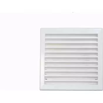 Приточно-вытяжная решетка ВИЕНТО 200/150К