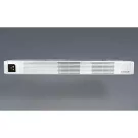 Приточно-вытяжная установка Comeforta