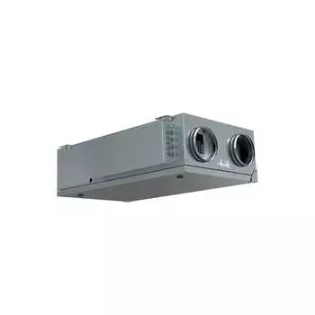 Приточно-вытяжная установка Shuft UniMAX-P 1500 CE-A НС-1058575