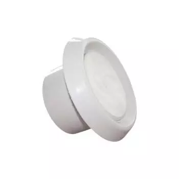 Приточно-вытяжной анемостат ВИЕНТО 100АПВФ