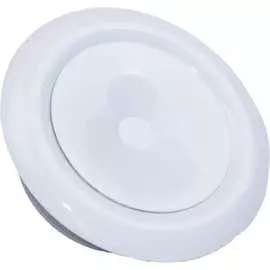 Приточной диффузор Ventart DVS-P/DVS-U 4687202617395