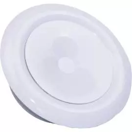 Приточной диффузор Ventart DVS-P/DVS-U 4687202617425