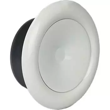 Приточный диффузор Ventart