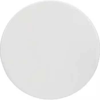 Приточный диффузор NOIZZLESS DZ-P 4687202617487