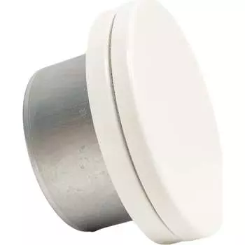 Приточный диффузор NOIZZLESS DZ-P 4687202778324