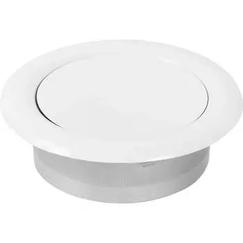 Приточный диффузор ORE DVS-P 2001000620012