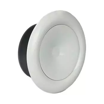 Приточный диффузор Ventart DVS-P 4687202652716