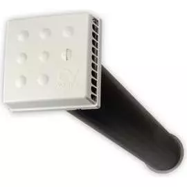 Приточный клапан Vortice