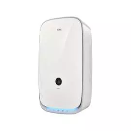 Приточный очиститель воздуха Ballu