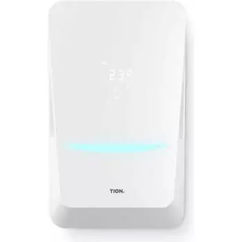 Приточный очиститель воздуха TION Бризер Bio-X SM Standard 22-00016910