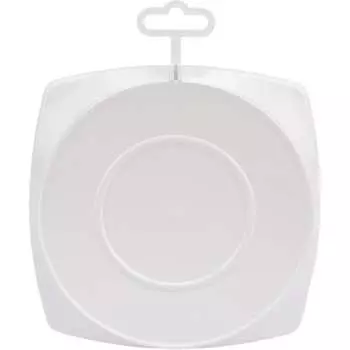 Приточный регулируемый анемостат ERA 10АПП