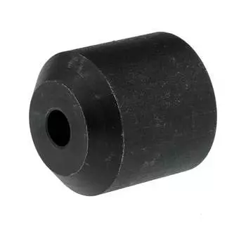 Приварная бобышка РОСМА БП-ТМ D070-01111