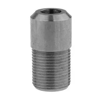 Приварная бобышка РОСМА бп-кр D070-03594