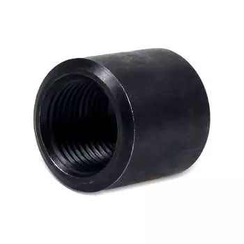 Приварная бобышка РОСМА бп-бт D070-01280