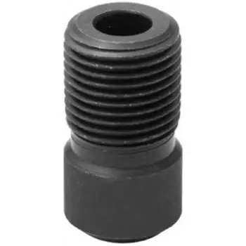 Приварная бобышка РОСМА бп-кр D070-03404