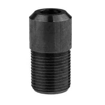 Приварная бобышка РОСМА бп-кр D070-03596