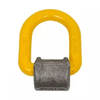 Приварная петля РОМЕК 2000000134734