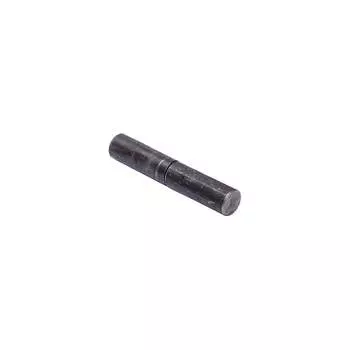 Приварная петля СКОБЯНОЙ 2688