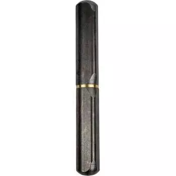 Приварная воротная петля ALDEGHI LUIGI SPA 1112AL12