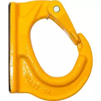 Приварной крюк TEHNOLIFT 4687202159154