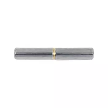 Приварной шарнир дверной Marlok 018962