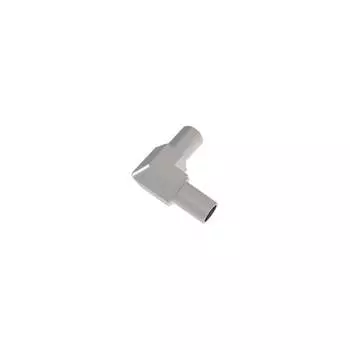 Приварной угольник Hy-Lok H-ML-4-B