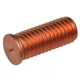 Приварочная шпилька ЦКИ