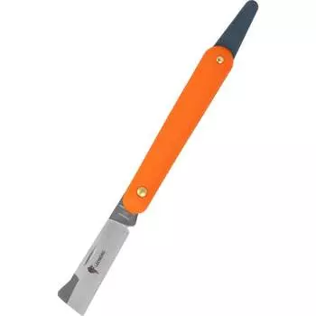 Прививочный нож Leonord 33J011A-1 107208